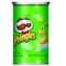 Pringles Pringles Grab & Go Assorted Potato Crisp Shipper, PK48 3800013463 - alternate 9